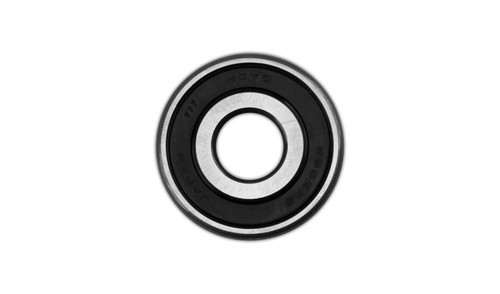 Wheel bearing front for - bearing, r/h