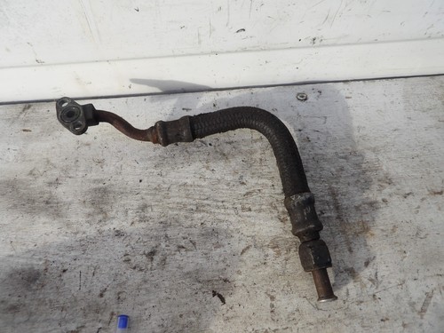 Yamaha srx 600 oil - yamaha,