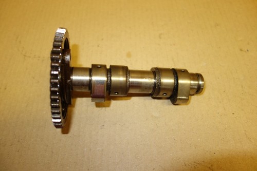 Yamaha srx600 srx srx6 - srx6, cam