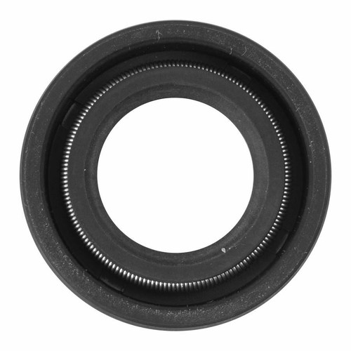 Gear change oil seal - oil, yamaha