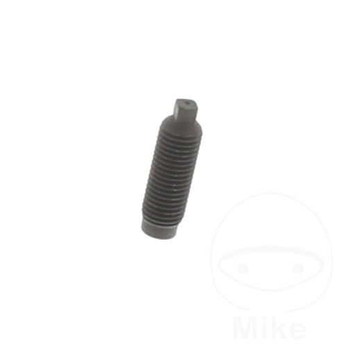 Original adjustment screw fits - screw,