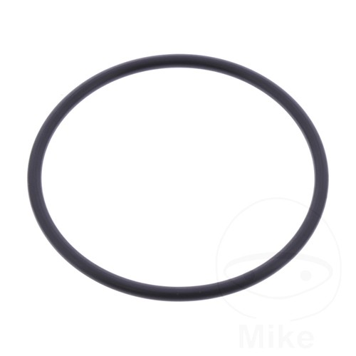 Athena valve cover gasket - valve,