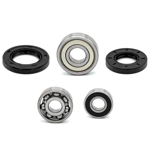 Rear wheel bearing for yamaha - wheel,