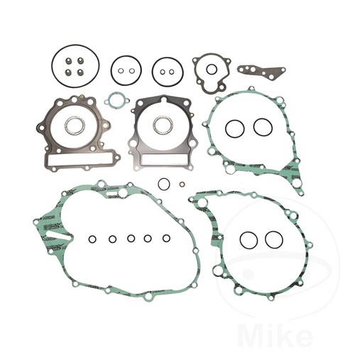 Athena complete gasket seal - athena,