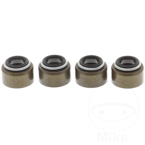 Jmp valve stem seal - jmp,
