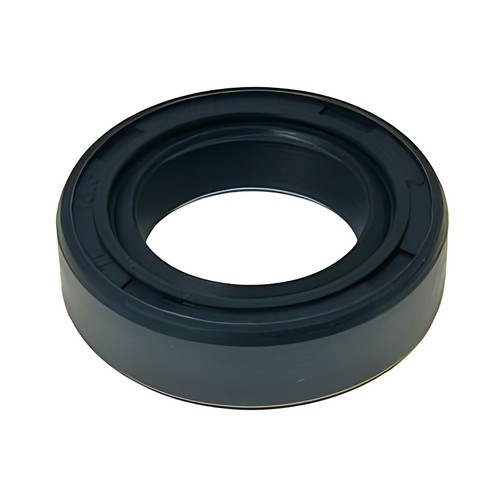Shaft seal 6x25 5x7 - shaft,