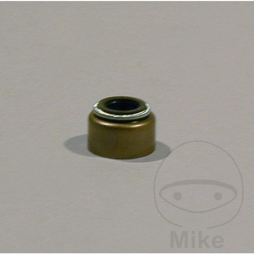 M739000012119 valve stem - m739000012119,