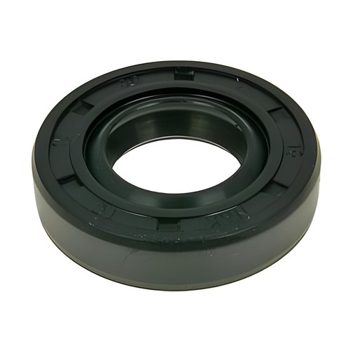 Shaft seal 15x30x7 for - shaft,