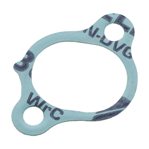 Chain tensioner gasket for - chain,
