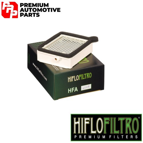 Air filter yamaha srx600 - filter,