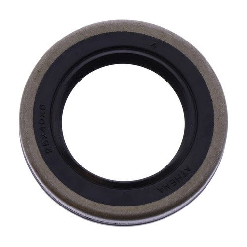Athena oil fender 25x40x6mm - athena,