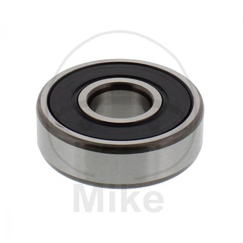 Ball bearing 6302 - 6302, skf