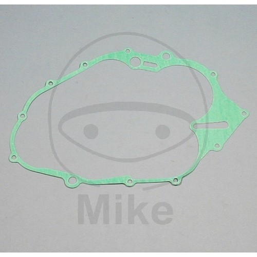 Clutch cover gasket 735 - clutch,