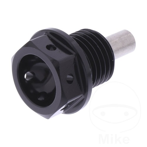 Oil drain plug - plug, m14x1.50mm