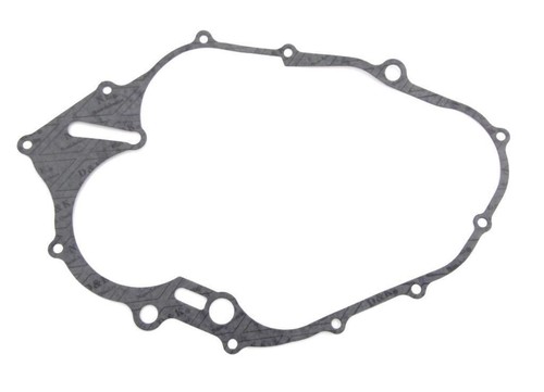 Clutch cover gasket - , vl-2013