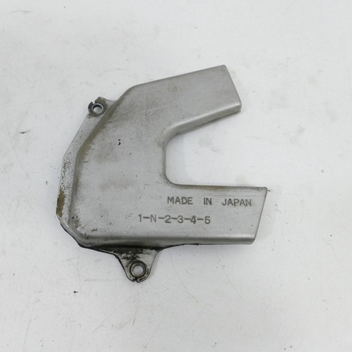Yamaha srx 600 sprocket - yamaha,