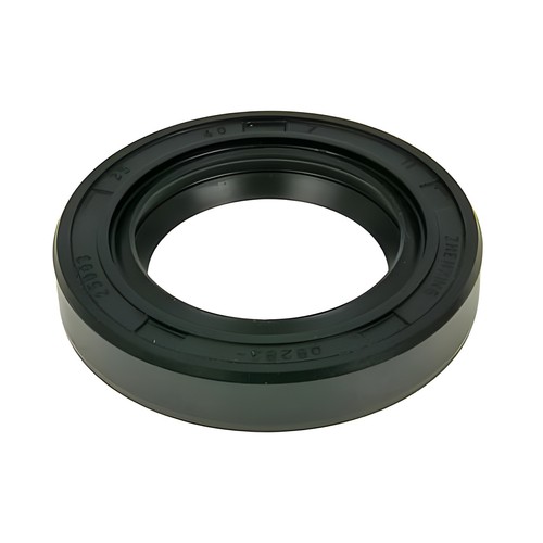 Shaft seal 25x40x7 for - shaft,