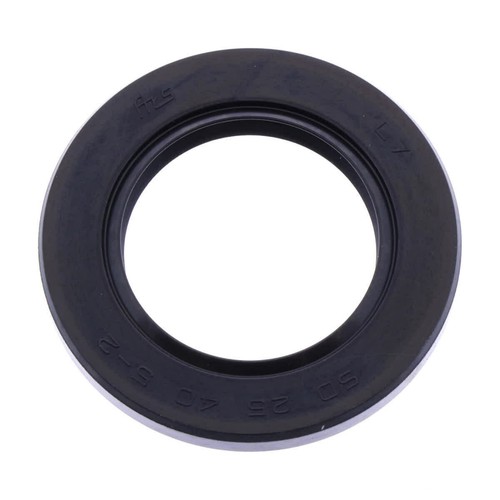 Athena oil seal 25x40x5mm - athena,
