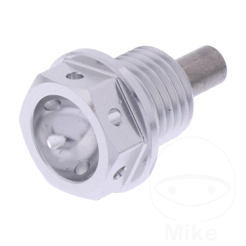 Oil drain plug - oil, m14x1.50mm