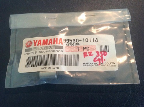 Yamaha srx 600 1986 1987 - srx, 1986-1987