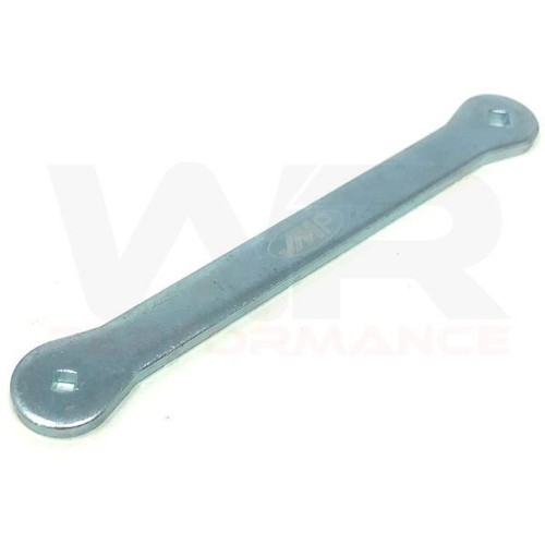 Valve adjustment tool for - tool,