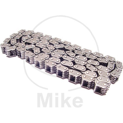 Timing chain 82rh2015 - timing,