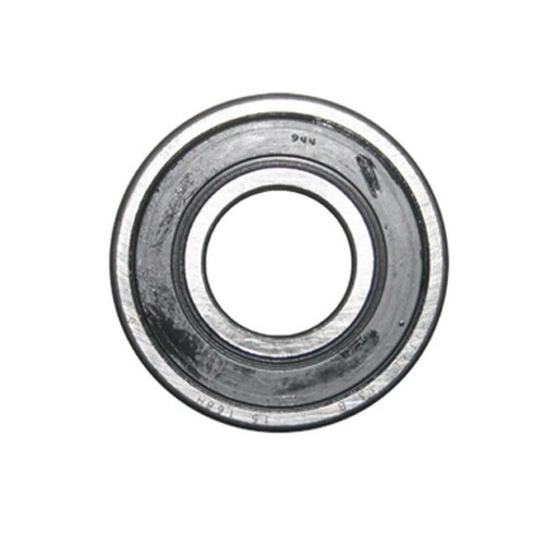 Skf 12mm 6203eec3 ball - skf,