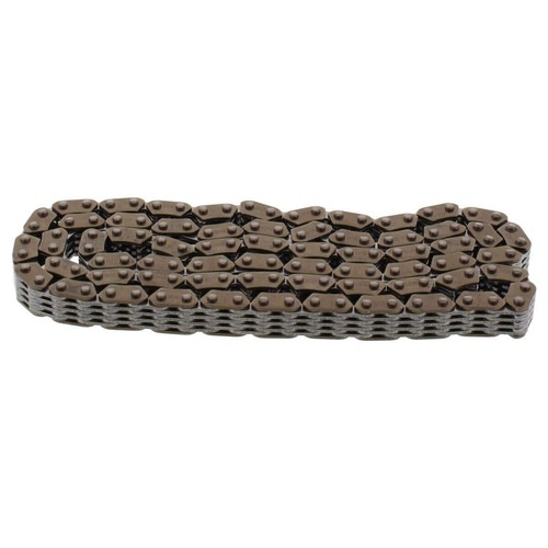 Distribution chain sca0412a - chain,