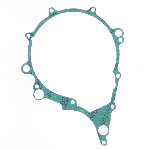 Gasket for yamaha - yamaha, alternator
