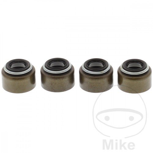Jmp valve stem - valve, kit