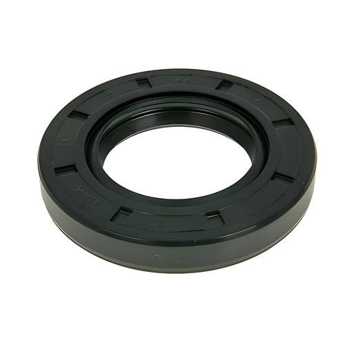 Shaft seal ring - 25x44x7, for
