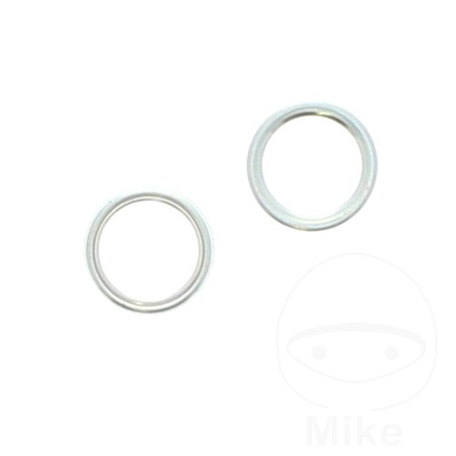 Tourmax sealing ring oil - tourmax, drain
