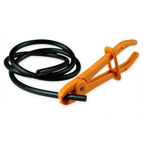 Motoforce stopper clamp - motoforce,