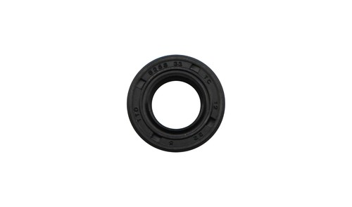 Water pump oil seal for - oil,