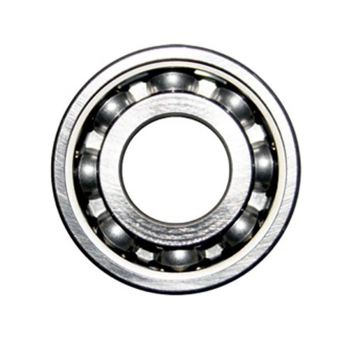 Skf 12mm 6203cm ball - 6203cm,