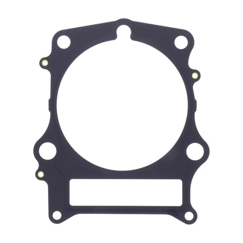 Athena cylinder base gasket - base,