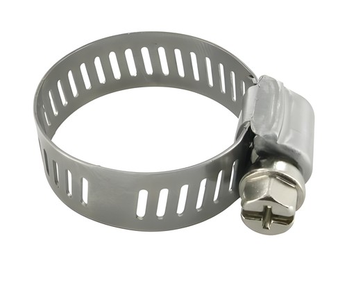 Hose clamp motoforce - hose, motoforce,