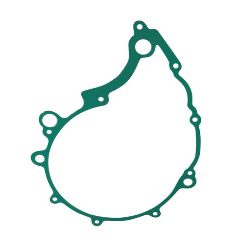 Stator cover gasket for yamaha - stator,