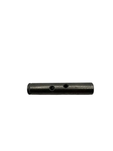 Oil pump shaft - oil, yamaha