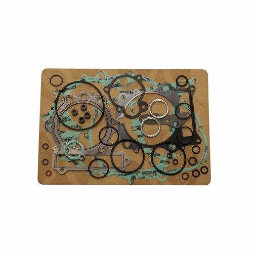 Athena engine gasket series - gasket,