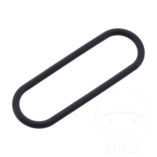 Original fuel tap gasket fits - tap,