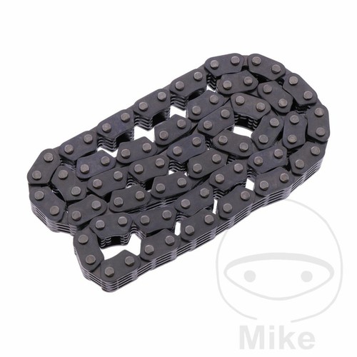 Timing chain 82rh2015 126 - chain, for