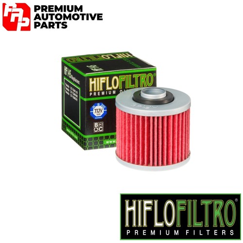 Oil filter yamaha srx600 - oil,