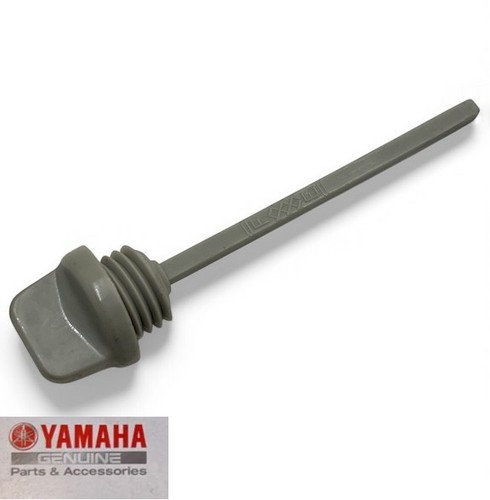 Oil dipstick yamaha srx - dipstick,