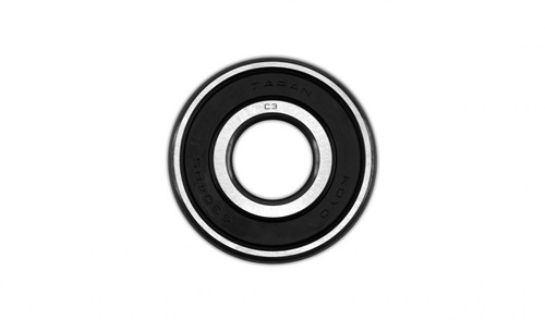 Sprocket carrier bearing for - sprocket,
