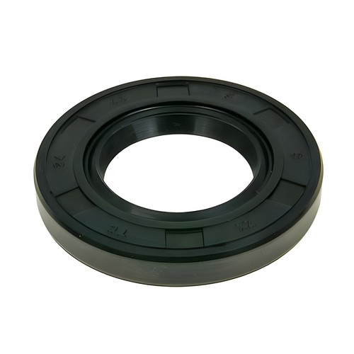 Shaft seal ring 24x43x6 for - seal,