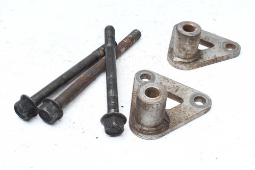 Motor mount bracket yamaha - bracket,