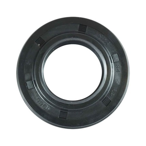 Crank seal left - crank, peugeot