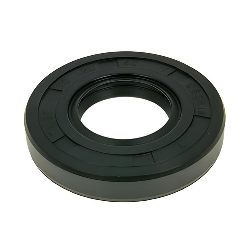 Shaft seal ring - -, 20x42x7