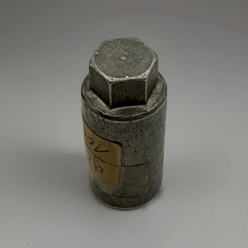 Yamaha cylinder sleeve - cylinder,